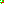 Destellos dst-3027157