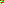 Destellos dst-3027158