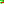 Destellos dst-3027159