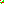 Destellos dst-3027161