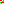 Destellos dst-3027164