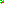 Destellos dst-3027165