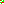 Destellos dst-3027167