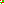 Destellos dst-3027168