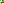 Destellos dst-3027169