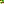 Destellos dst-3027173
