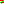 Destellos dst-3027174
