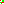 Destellos dst-3027178