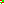 Destellos dst-3027181