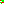 Destellos dst-3027184