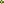 Destellos dst-3027188