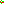 Destellos dst-3027190