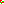 Destellos dst-3027192