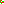 Destellos dst-3027193
