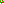 Destellos dst-3027194