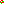 Destellos dst-3027195