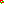 Destellos dst-3027196