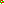 Destellos dst-3027197