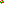 Destellos dst-3027198