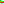 Destellos dst-3027199