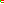 Destellos dst-302720