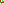Destellos dst-3027203