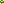 Destellos dst-3027204