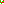 Destellos dst-3027209