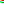 Destellos dst-302723