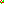 Destellos dst-3027237