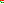 Destellos dst-302724