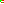 Destellos dst-302725