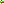Destellos dst-3027260