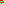 Destellos dst-3027269