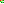 Destellos dst-302727