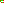 Destellos dst-302731