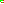 Destellos dst-302732