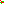 Destellos dst-3027337