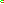 Destellos dst-302735