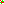 Destellos dst-3027350
