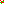 Destellos dst-3027360