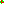 Destellos dst-3027501