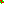 Destellos dst-3027502