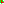 Destellos dst-3027505