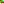 Destellos dst-3027506