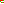 Destellos dst-302751