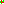 Destellos dst-3027537