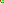 Destellos dst-302755