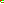 Destellos dst-302757