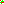 Destellos dst-3027574
